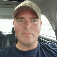 Michael Manning