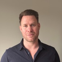 Kevin Feijen