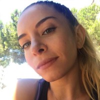 Sinem Sabır
