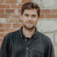 Mateo Burca