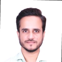 moreshwar phalke