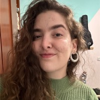 Luísa Stênico Zanuni