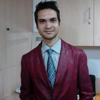 Rajjan Singh