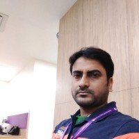 mohammad farooque