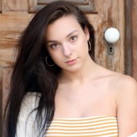 Faith Ann Henson