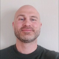 Joakim Rørstad Nordvik