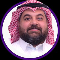 Mohammed Yousef