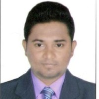Faisal Sayyed