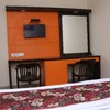 Pintu Sultan