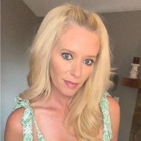 Staci Rice