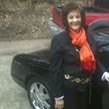 Pam Grant