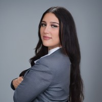 Laura Tobón