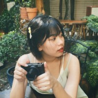 Giang Đặng