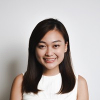 Ashley Chan