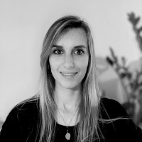 Claire Rochereau