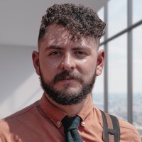 Alejandro Romeu Palos