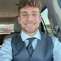 Tristan Breen