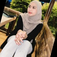 Tiara Maylidia