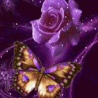 Monet Fletcher