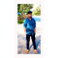 Santosh Goudar