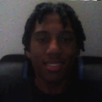 Alan Reynolds
