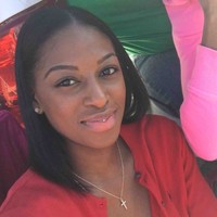 Lakeshia Brooks