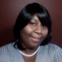 Rashera Charles