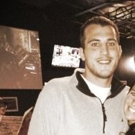 Joshua Suchecki