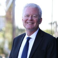 Brian Riley