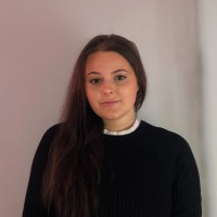 Ivett Szabó