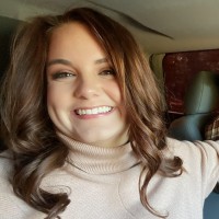 Breanna Osment