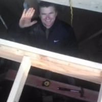 Vitaliy Verbovshchuk