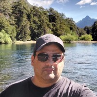 Luciano Hernán Fiorini