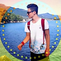 Esref Gok