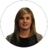 Michelle Barron