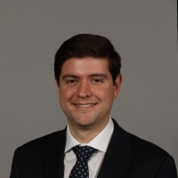 Julian S.