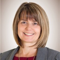 Marilyn Buroker