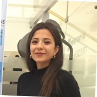 Ayşegül Yıldırım Artun