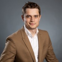 Mateusz Kiljanek