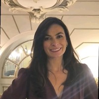 Celia Domínguez Ledo