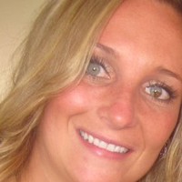 Jayme Garvey