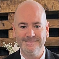 Jason Hurdis