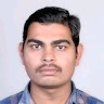 sameer thul