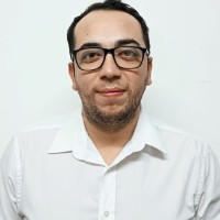 Pablo Gabriel Lucero