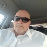 Jim Tetter