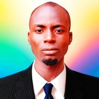 Quadri Opeyemi