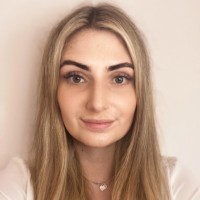 Lauren Howey De Rijk