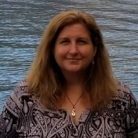 Kathryn Lipscomb