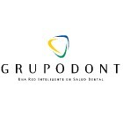 Grupodont Spa
