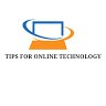 Online Technology